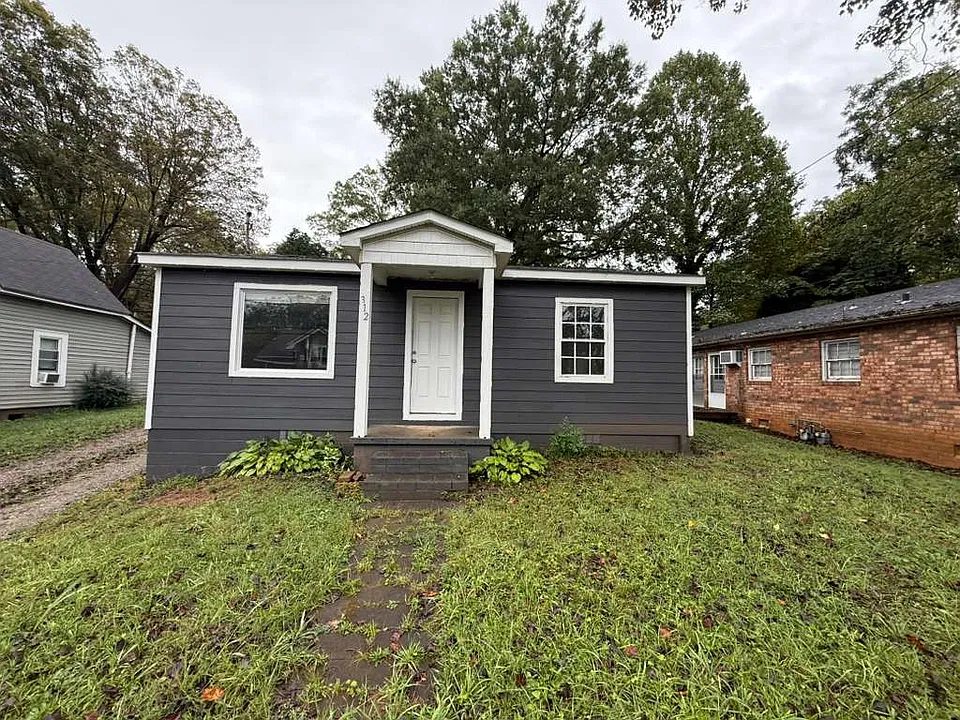 312 Stockton St