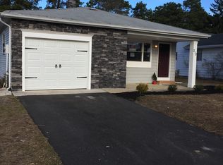 212 Fort De France Ave, Toms River, NJ