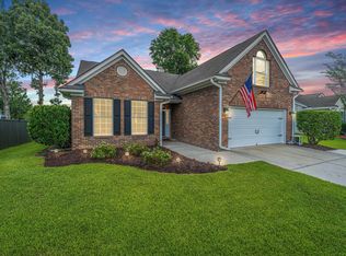 106 Cabrill Dr, Charleston, SC 29414