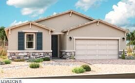 1st image of 2713 N 195TH Drive