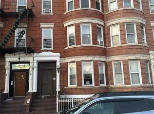 1963 Cropsey Ave, Brooklyn, NY 11214