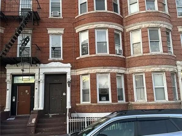 1963 Cropsey Ave, Brooklyn, NY 11214