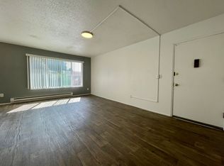 4127 SE Cesar E Chavez Blvd APT 6, Portland, OR 97202