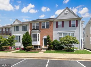 18213 Coachmans Rd, Germantown, MD 20874