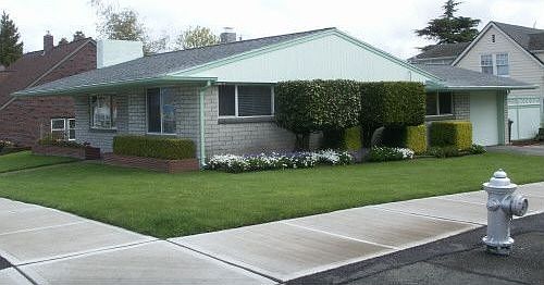 1320 N. 8th St.