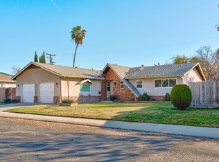 310 Gayle Ave, Modesto, CA 95350