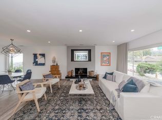 125 Sequoia Dr, Pasadena, CA 91105