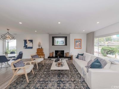125 Sequoia Dr, Pasadena, CA, 91105