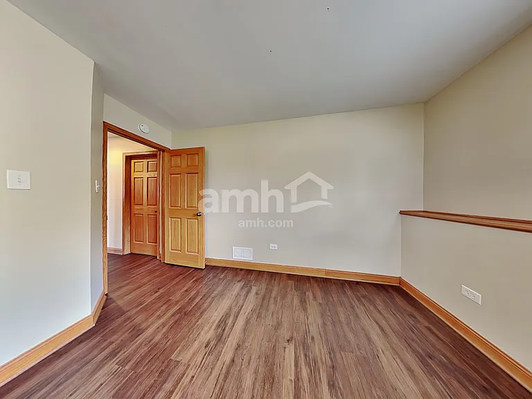 2113 Cumberland Dr — Photo 14