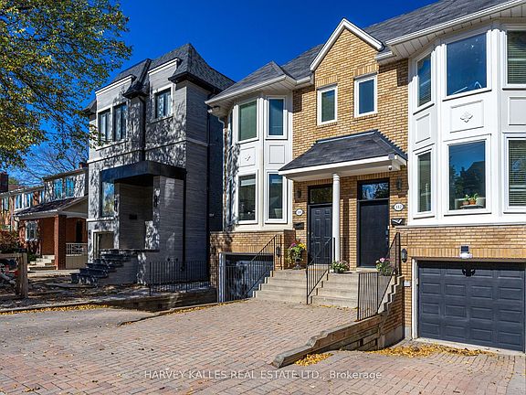 2nd image of 110 Glenforest Rd