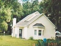 1st image of 5520 NE 60th Ave