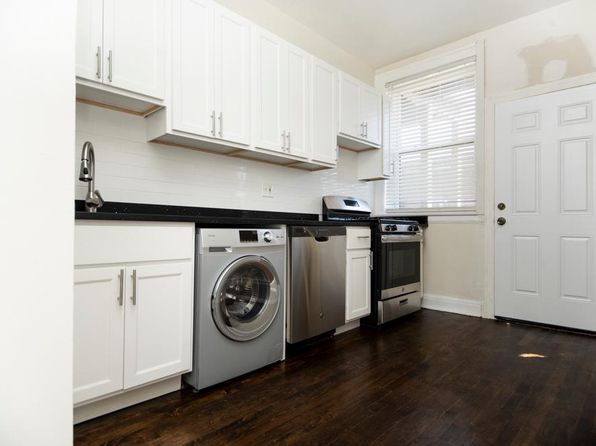 943-45 Judson Ave #9433