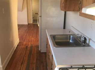 4516 Springfield Ave APT 1, Philadelphia, PA 19143