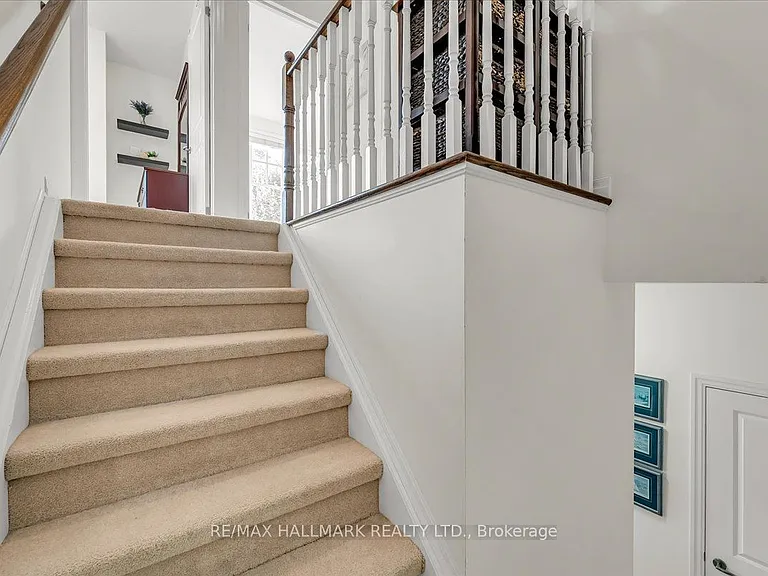 1011 Deta Rd #701 — Photo 24