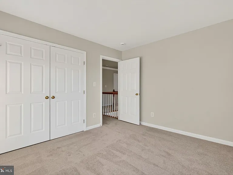 25278 Boldness Ct — Photo 33