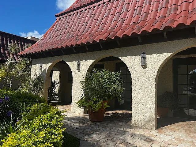 5151 Highway A1A #507 — Photo 14