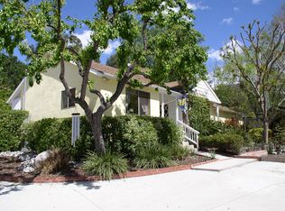 6835 Day St, Tujunga, CA 91042