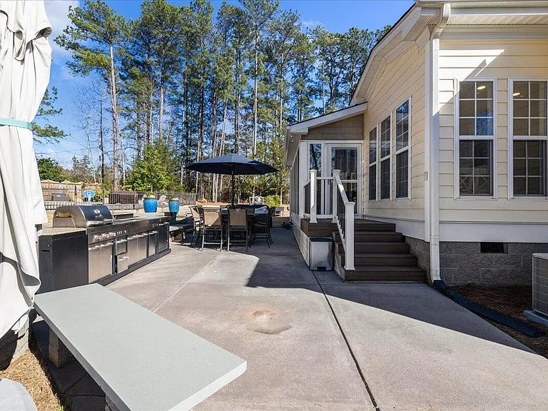 8704 Balbirnie Ct — Photo 34