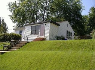 3200 Clay St, Silver Spring, MD 20902