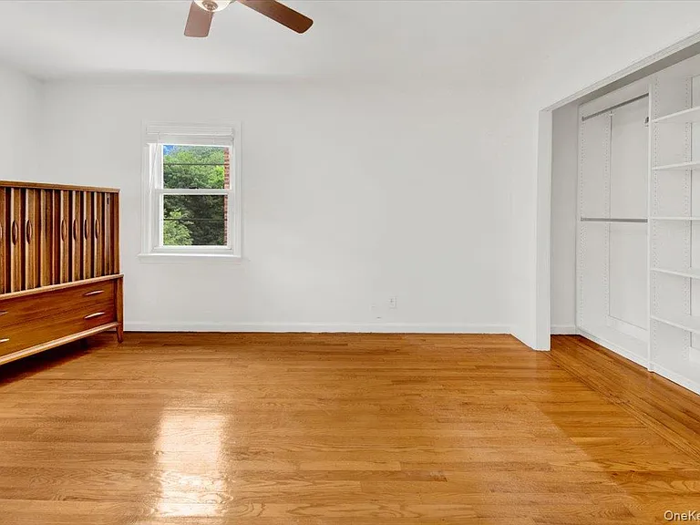 10 South Rd #2F — Photo 11