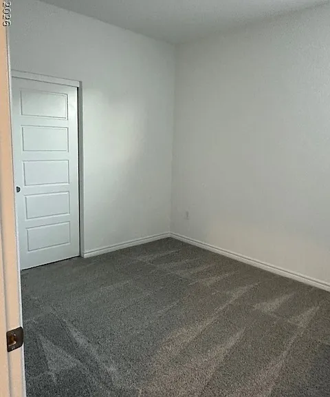 9733 Redwood Cascade St — Photo 11