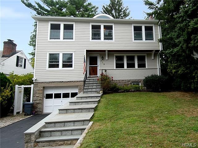 1st image of 716 Forest Ave