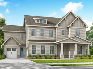 Darlington Plan, Summerfield, Matthews, NC 28105