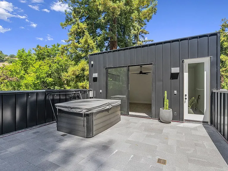 850 Branciforte Dr — Photo 14
