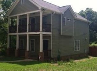 1969 Jonesboro Rd SE, Atlanta, GA 30315