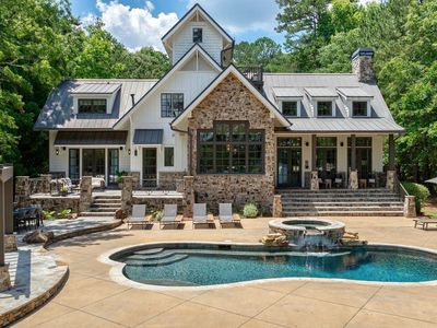 151 Blue Heron Dr, Eatonton, GA, 31024