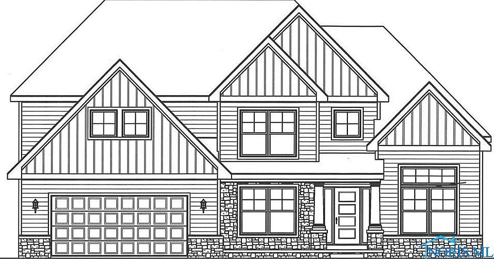 2nd image of 138 Taylors Mill Cir