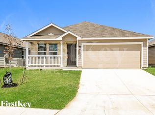 10627 Erinita Way, Converse, TX 78109