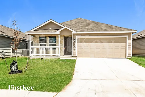 10627 Erinita Way Photo 1