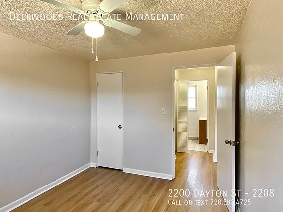 4th image of 2200 Dayton St #2208