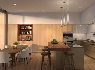 5000 N Camelback Ridge Rd #106, Scottsdale, AZ 85251