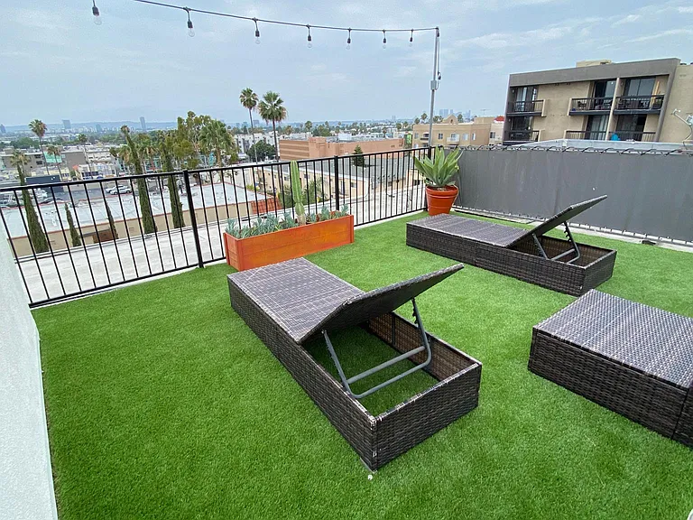 Fuller Place LLC — Photo 5