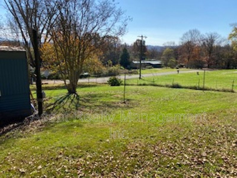 1st image of 7101 Wilson Dr