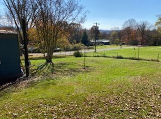 7101 Wilson Dr, Knoxville, TN 37924