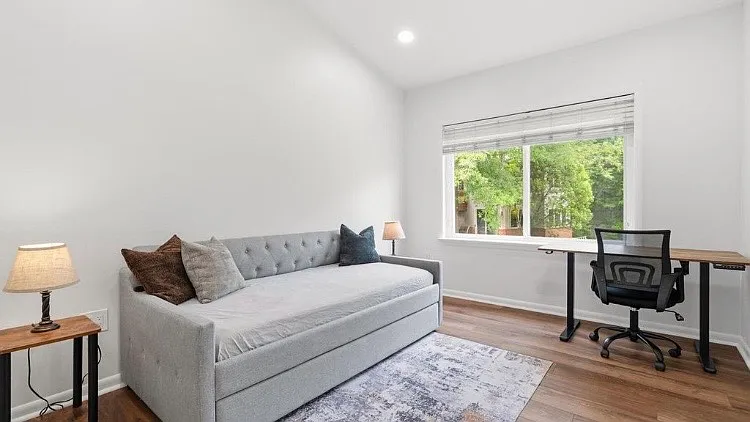 15004 Dufief Dr — Photo 39