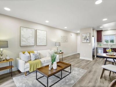 34387 Enea Ter, Fremont, CA, 94555