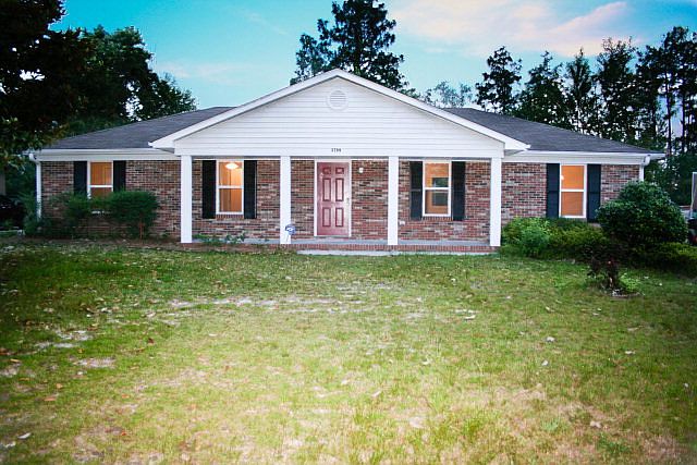 1st image of 3799 Fairington Dr
