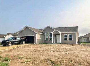 7223 Silo St, Machesney Park, IL 61115