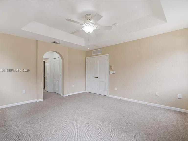 27621 SW 139th Pl — Photo 9