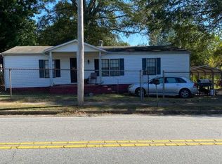 17 Front St, Spartanburg, SC 29301