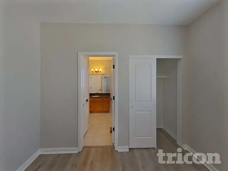 1512 Chokeberry St — Photo 7