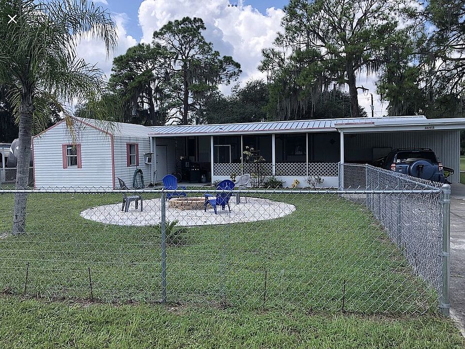 36915 Lake Rd, Fruitland Park, FL 34731 Zillow