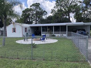 36915 Lake Rd, Fruitland Park, FL 34731