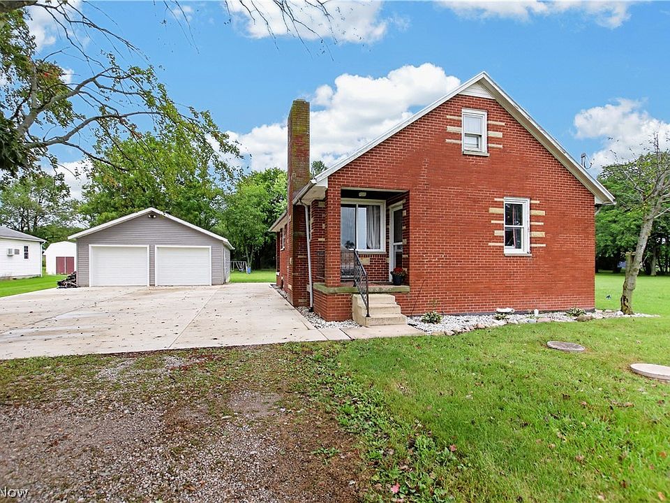 1st image of 5115 Delematre Rd