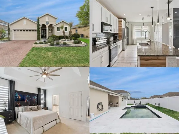 3825 Night Heron Dr, Sanford, FL 32773