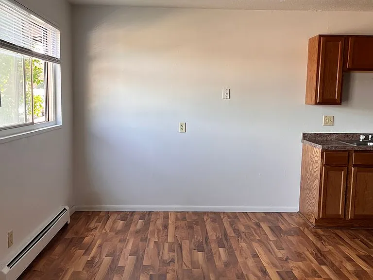 2124 E Divide Ave #328 — Photo 9